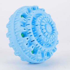 Magic Decontamination Laundry Ball Washing Machine ore