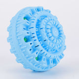 Magic Decontamination Laundry Ball Washing Machine ore