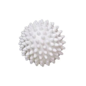 Laundry Ball Decontamination Anti-winding Roller Thorn Ball