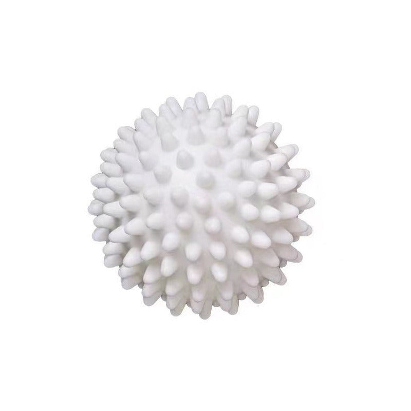 Laundry Ball Decontamination Anti-winding Roller Thorn Ball