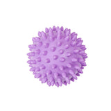 Laundry Ball Decontamination Anti-winding Roller Thorn Ball