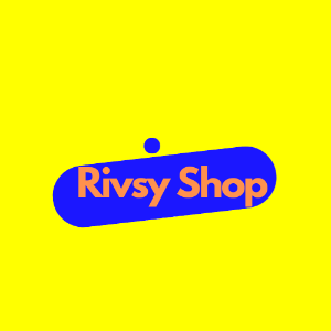 Rivsy Shop