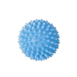 Laundry Ball Decontamination Anti-winding Roller Thorn Ball
